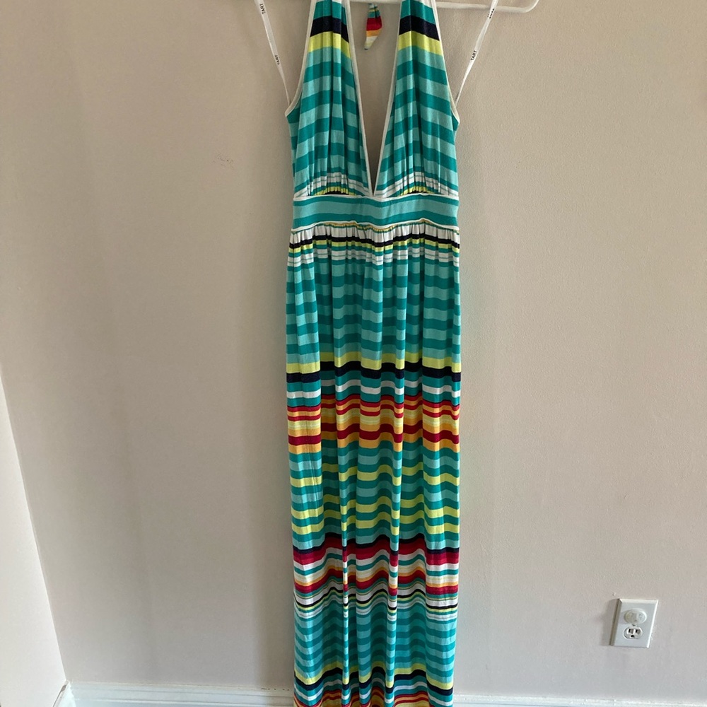 Tart maxi